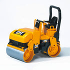 Bruder 2433 Roller Caterpillar