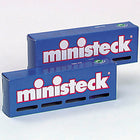 Ministeck Orange Refill