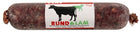 Excellent Fresh Beef/Lamb