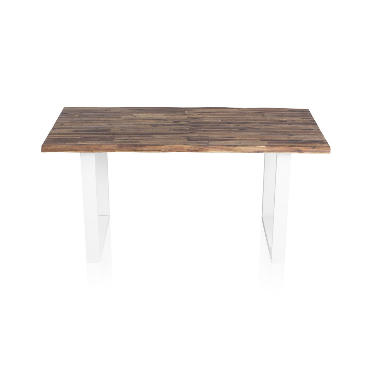 Dining table 160x90 cm