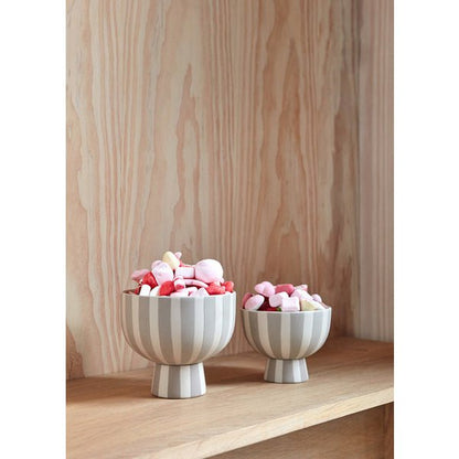 Toppu mini-comb