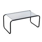 Coffee table Ventana