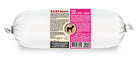 BARF Lamb Cat Food
