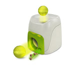 Hondenspeelgoed interactief beloningsspel 16x16x20 cm