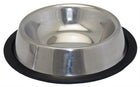 Happy Pet Anti-Slip Bowl