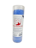 Assorted Pet Towel