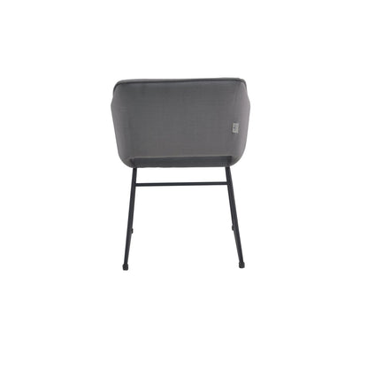 Tom Tailor armchair, set of 2