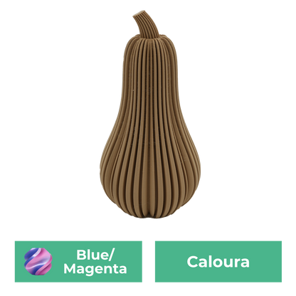 Caloura Pumpkin
