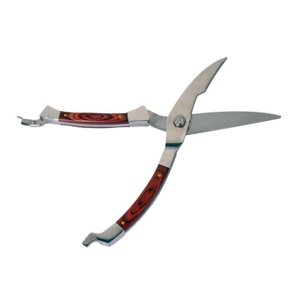 Laguiole - Poultry shears