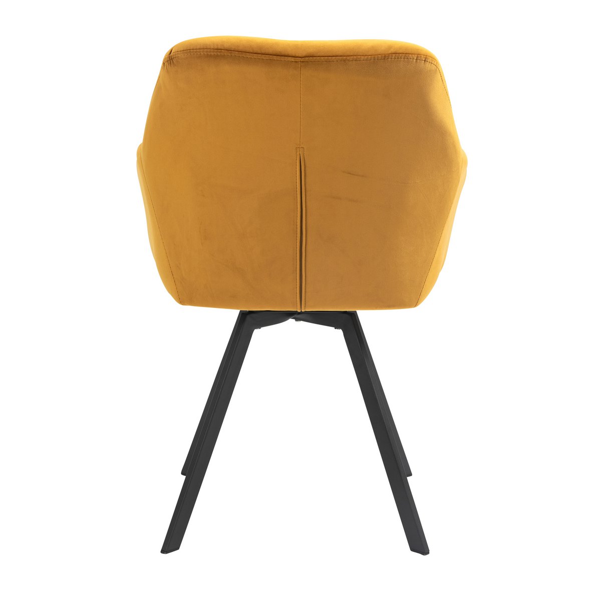 Eetgroep 5 stuks massief acaciahout 160x85 cm