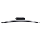 LED Ceiling Lamp Arch Modern Accent Light For Any Room