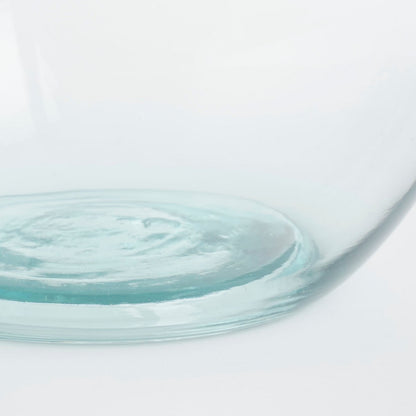 Decorative bottle Lilou