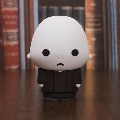 Powerbank 2500 mAh Heer Voldemort