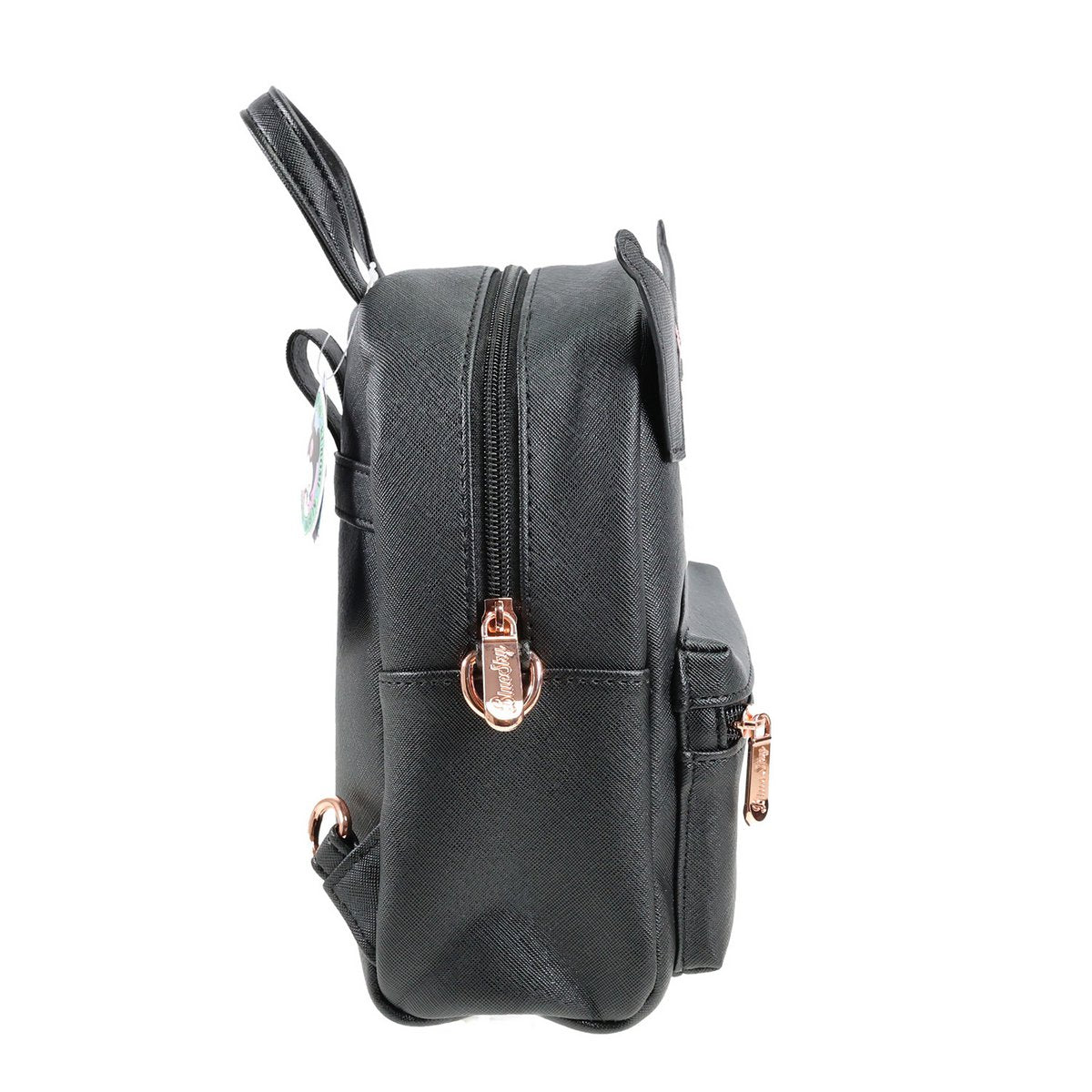 Sanrio chroom ck verschil ck mini