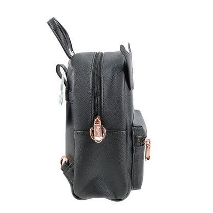 Sanrio chroom ck verschil ck mini