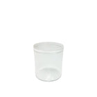 Round box 5.5x5.5x6cm