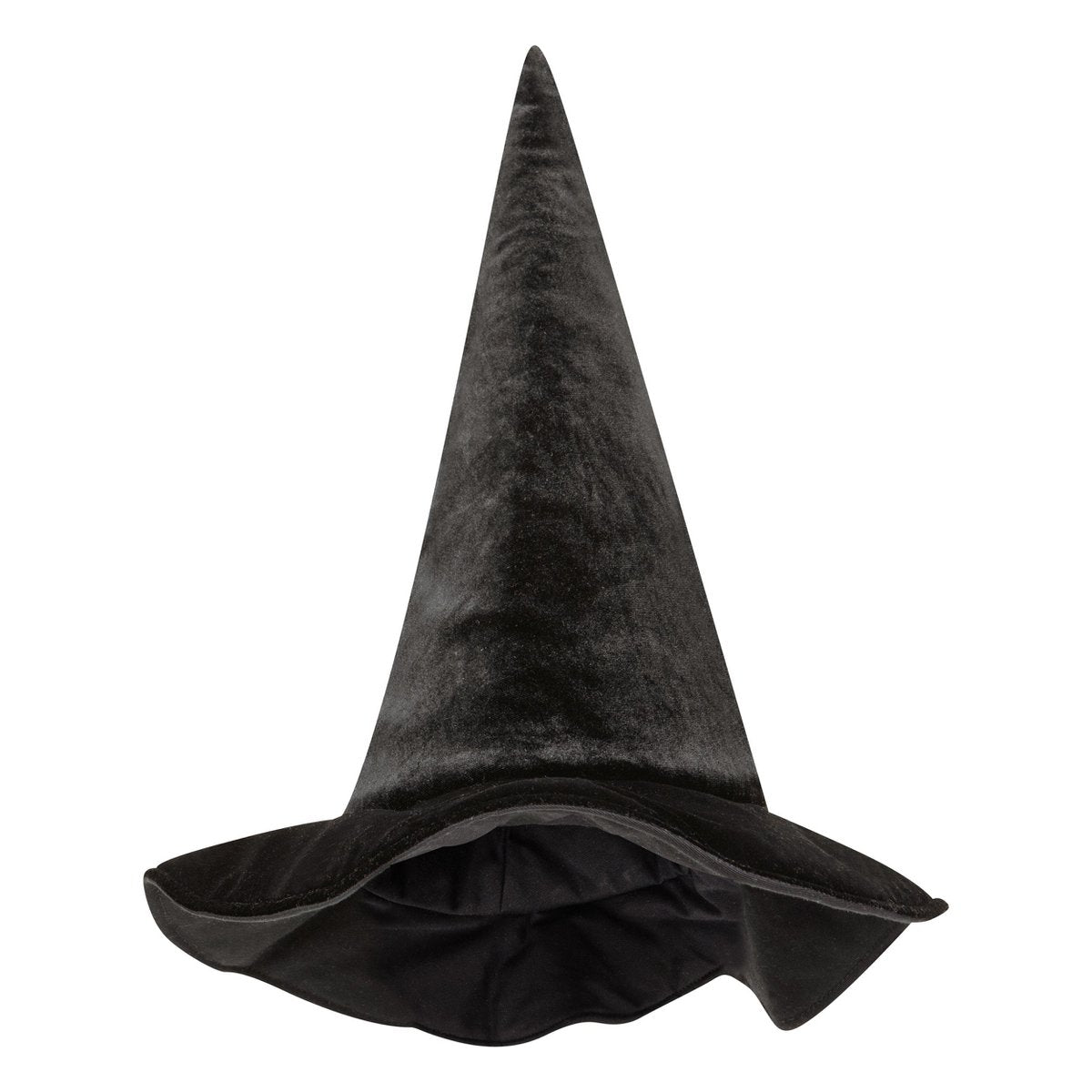 Witch's Hat 'Black Magic'