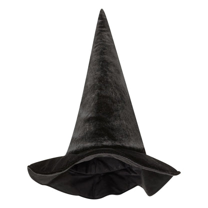 Witch's Hat 'Black Magic'