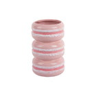 See Macaron