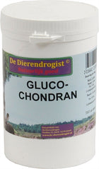 Dierendrogist gewrichtssupplement 50 gr