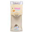 Ijsmaker 23x49x30 cm plastic