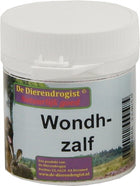 Wondzalf 50 gr