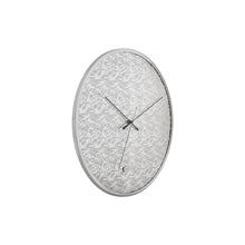 Wall clock Disco