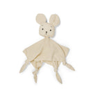 Arie comfort blanket