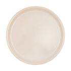 Yuka Dinner Plate - Pack of 2