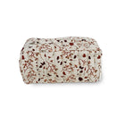 Levi toiletry bag