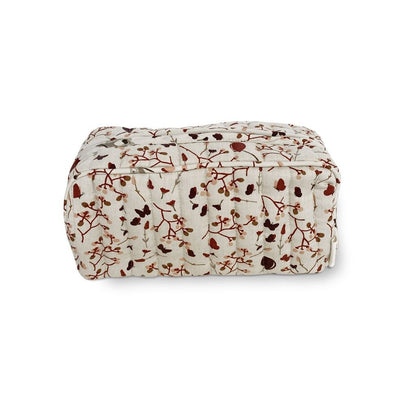 Levi toiletry bag