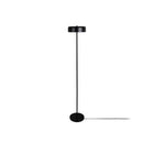 Floor Lamp Wealth Palo