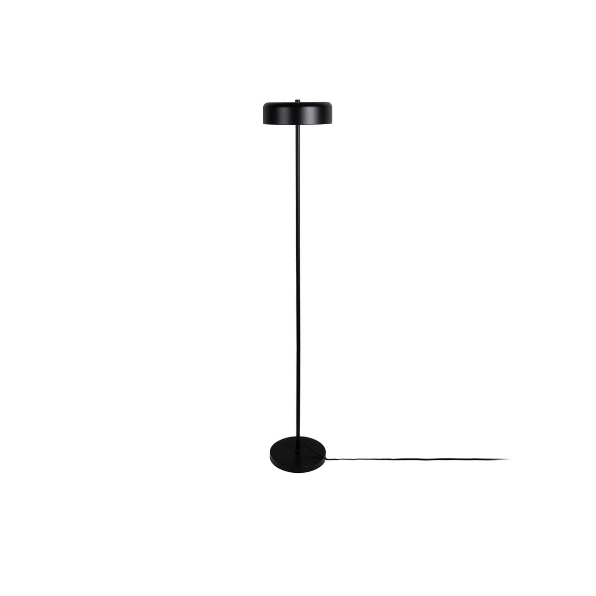 Floor Lamp Wealth Palo