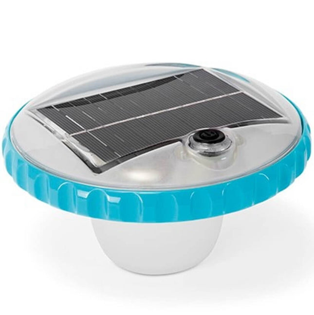 Intex Solar Drijflicht