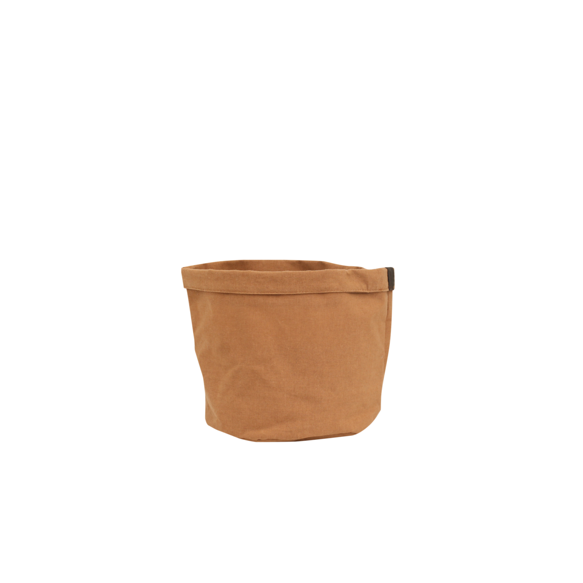Plantzak Terra D18 natuurlijke kleur