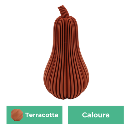 Caloura Pumpkin