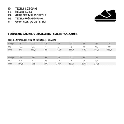 Marvel Kinderregenlaarzen Marvel Blauw