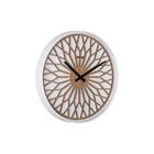 Wall Clock Girasol