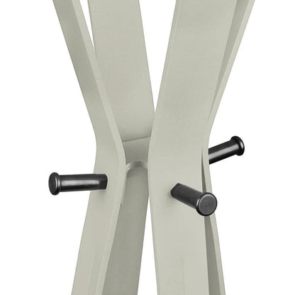 Gorillz Modi Staande Kapstok Industriële Stijl Functioneel