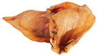 Petsnack Pork Ears