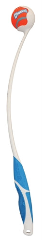 Chuckit werpstok bal gooien 63 cm