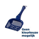 Ebi Cat Litter Scoop Paw