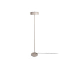 Floor Lamp Wealth Palo