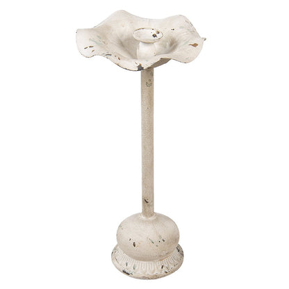Candlestick Ø 22x48 cm