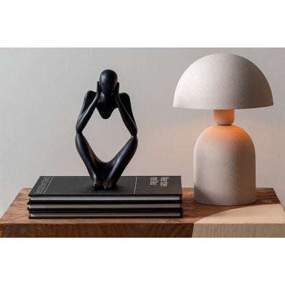 Table lamp Boaz