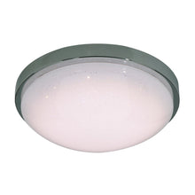 LED Wall and Ceiling Light Catania Dimmable Night Light White