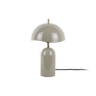 Table lamp Best