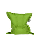 BEANBAG - lime green
