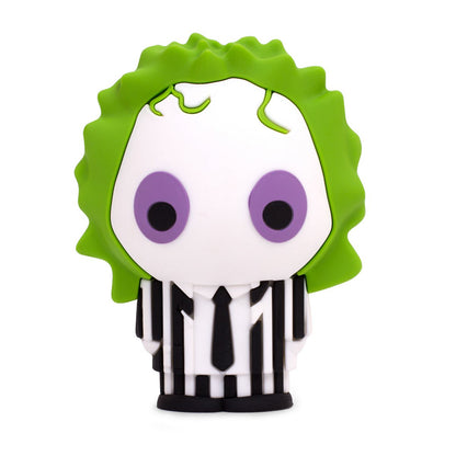 Powerbank 2500 mAh Beetlejuice