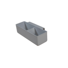 tiSsi® Learning Tower storage box